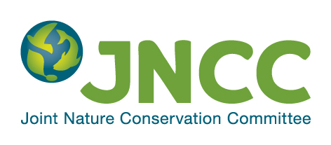 JNCC-recognised MMO course
