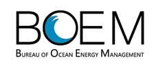 BOEM accepted PSO course